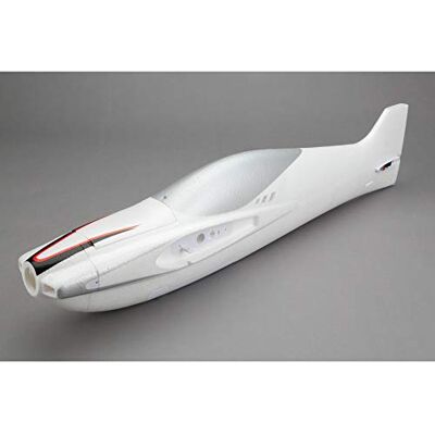 E-flite Casquillo con LED: Night VisionAire E-flite Casquillo con LED: Night VisionAire