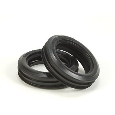 Tamiya Accesorio para maquetas Tamiya Accesorio para maquetas