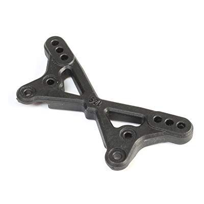 TEAM LOSI RACING Juego de Herramientas y Accesorios para Bicicleta, Multicolor TEAM LOSI RACING Juego de Herramientas y Accesorios para Bicicleta, Multicolor
