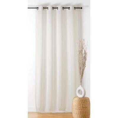 IKEA Cortina con relieve - Cortina IKEA Cortina con relieve - Cortina