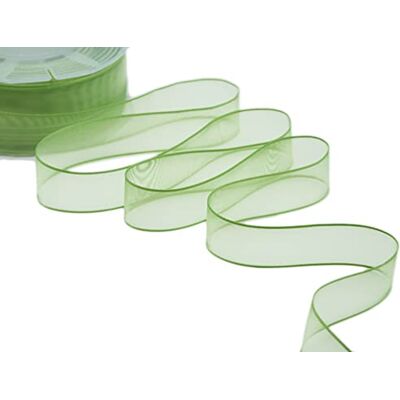Furlanis Cinta, Verde Manzana, 25mm x 50m Furlanis Cinta, Verde Manzana, 25mm x 50m