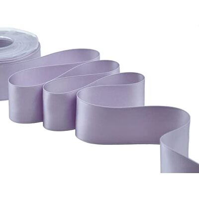 Furlanis Cinta, Malva, 48 mm x 25 m Furlanis Cinta, Malva, 48 mm x 25 m