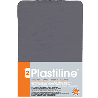 Rougier & Plé 750g Arcilla para Artes Creativas - Modeling Clay Rougier & Plé 750g Arcilla para Artes Creativas - Modeling Clay