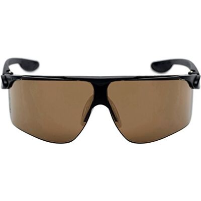 Gafas de protección 3M Maxim Dx Gafas de protección 3M Maxim Dx