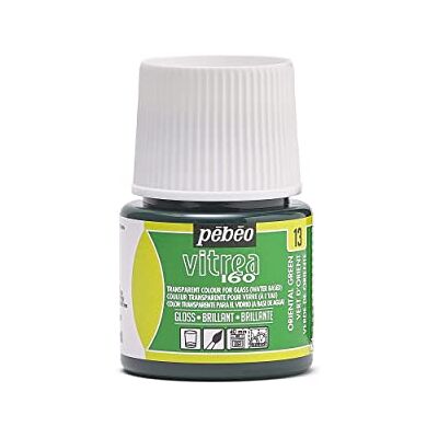 PEBEO Pébéo Pintura para Tejidos y Telas PEBEO Pébéo Pintura para Tejidos y Telas
