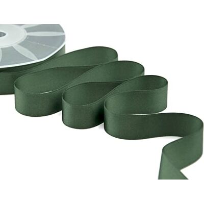 Furlanis Cinta, Verde Bosque, 25mm x 560m Furlanis Cinta, Verde Bosque, 25mm x 560m