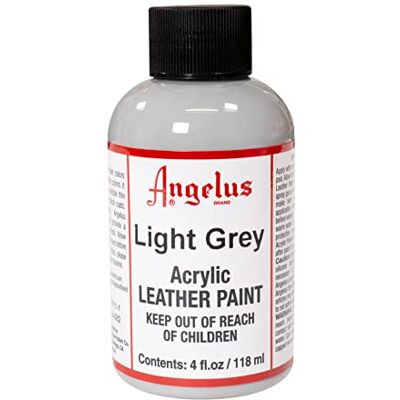 Angelus Pintura acrílica para Cuero Angelus Pintura acrílica para Cuero