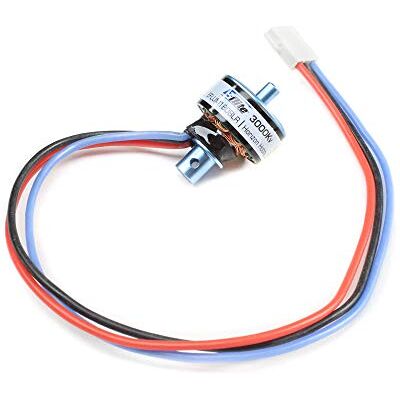 E-flite Motores , multicolor E-flite Motores , multicolor