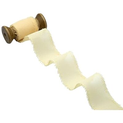 Furlanis Cinta, Poliéster, Champán, 40 mm x 25 m Furlanis Cinta, Poliéster, Champán, 40 mm x 25 m