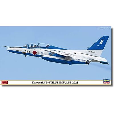 Hasegawa Maqueta Kit Multicolor Hasegawa Maqueta Kit Multicolor