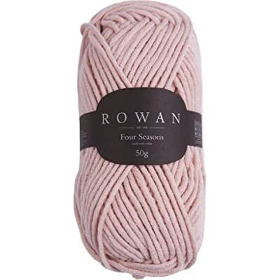 Rowan Four Seasons aprox. 75 m col. 00006 50 g Rowan Four Seasons aprox. 75 m col. 00006 50 g