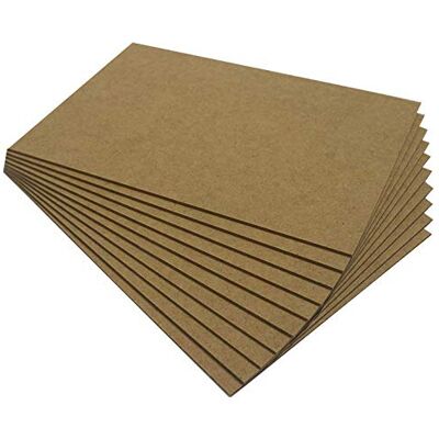 CHELY INTERMARKET Tablero MDF Madera Manualidades 60x80cm 2.5mm Pack 4 Cortes CNC Precisión Láser Calado Grabado Fibras Compactas Artesanía España Resistente Uniforme Profesional Marquetería CHELY INTERMARKET Tablero MDF Madera Manualidades 60x80cm 2.5mm Pack 4 Cortes CNC Precisión Láser Calado Grabado Fibras Compactas Artesanía España Resistente Uniforme Profesional Marquetería