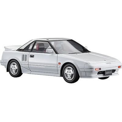 Hasegawa Kit de maqueta, multicolor Hasegawa Kit de maqueta, multicolor