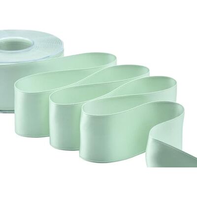 Furlanis Cinta, Verde Marino, 48 mm x 25 m Furlanis Cinta, Verde Marino, 48 mm x 25 m