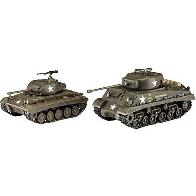 Hasegawa Kit de maqueta, Multicolor Hasegawa Kit de maqueta, Multicolor