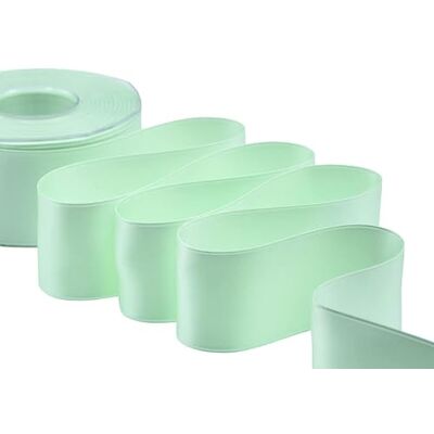 Furlanis Cinta, Verde Menta, 48 mm x 25 m Furlanis Cinta, Verde Menta, 48 mm x 25 m