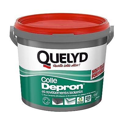 Quelyd botes, color blanco Quelyd botes, color blanco
