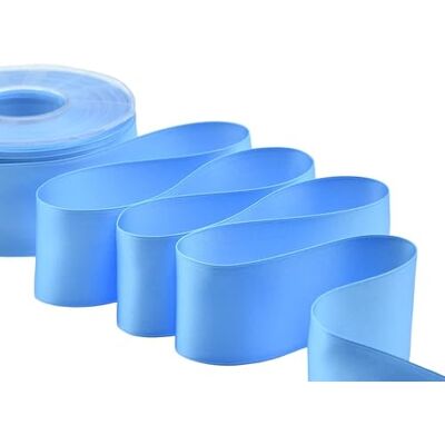 Furlanis Cinta, Turquesa, 48 mm x 25 m Furlanis Cinta, Turquesa, 48 mm x 25 m