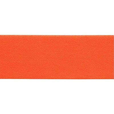 Prym Cintura elástica 38 mm Naranja, 50% Poliamida, 35% Elastano, 15% Poliéster Prym Cintura elástica 38 mm Naranja, 50% Poliamida, 35% Elastano, 15% Poliéster