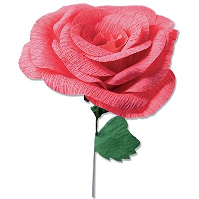 Sizzix Juego de Troquel Thinlits 5PK Classic Rose by Olivia Rose Sizzix Juego de Troquel Thinlits 5PK Classic Rose by Olivia Rose