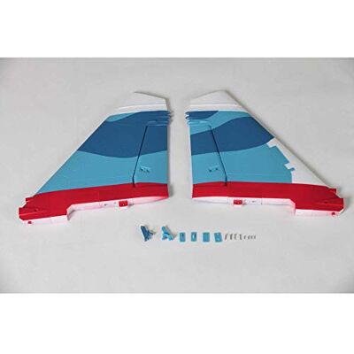 E-flite - Aviones, Multicolor (Horizon Hobby ) E-flite - Aviones, Multicolor (Horizon Hobby )