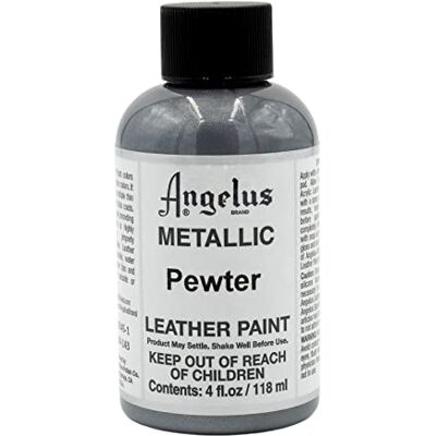 Angelus Pintura acrílica para Cuero Angelus Pintura acrílica para Cuero