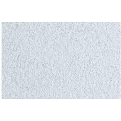 Royal Elegance - Karton 160 g/m2 A4 - Cardboard Royal Elegance - Karton 160 g/m2 A4 - Cardboard