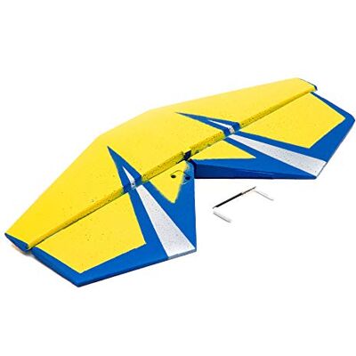 E-flite - Accesorios, Hardware y Herramientas, Color Gris/Plateado (Horizon Hobby ) E-flite - Accesorios, Hardware y Herramientas, Color Gris/Plateado (Horizon Hobby )
