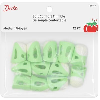 Dritz Dedales, Verde, M Dritz Dedales, Verde, M
