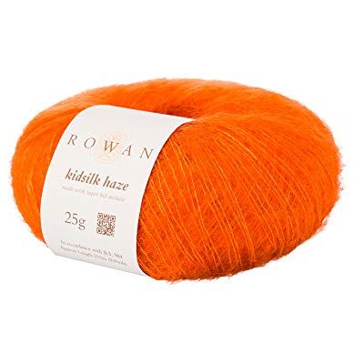 Rowan Kidsilk Haze Hilo Fino - Hilo Rowan Kidsilk Haze Hilo Fino - Hilo
