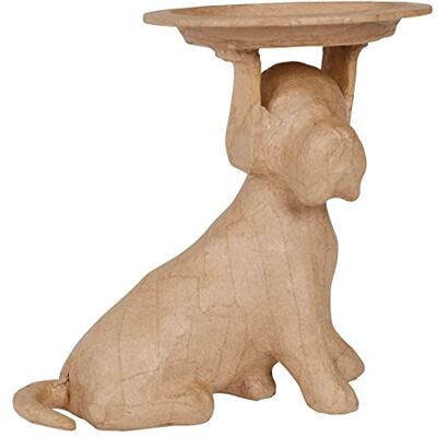 décopatch Plateau chien décopatch Plateau chien