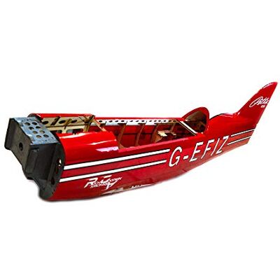 HANGAR 9 Aviones, Multicolor (Horizon Hobby ) HANGAR 9 Aviones, Multicolor (Horizon Hobby )