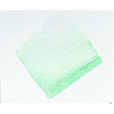 Clairefontaine Fontaine Almohadilla para acuarela extra rugosa, 100% algodón, Blanco, 56 x 76 cm, 300 g, 10 Sheets Clairefontaine Fontaine Almohadilla para acuarela extra rugosa, 100% algodón, Blanco, 56 x 76 cm, 300 g, 10 Sheets