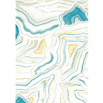 décopatch Bolsillo de 20 hojas idénticas de papel impreso Personalizar Modernizar Bricolaje y Ocio Creativo 30x40 cm décopatch Bolsillo de 20 hojas idénticas de papel impreso Personalizar Modernizar Bricolaje y Ocio Creativo 30x40 cm