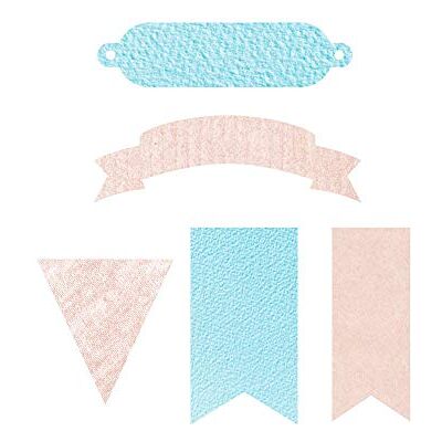 MISS KUTY Troquel grueso ZUG 5 Etiquetas 14x15,2cm. Para cortar papel, cartulina, goma EVA, cuero, fieltro, tela. Para proyectos de tarjetería, scrapbooking y manualidades MISS KUTY Troquel grueso ZUG 5 Etiquetas 14x15,2cm. Para cortar papel, cartulina, goma EVA, cuero, fieltro, tela. Para proyectos de tarjetería, scrapbooking y manualidades