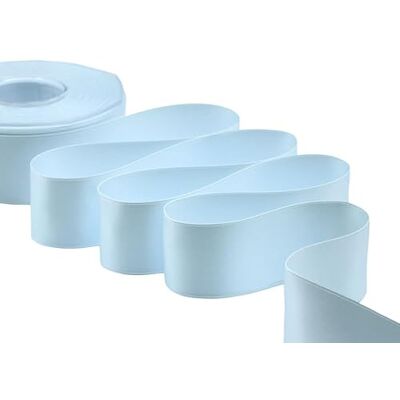 Furlanis Cinta, Hielo, 40 mm x 25 m Furlanis Cinta, Hielo, 40 mm x 25 m