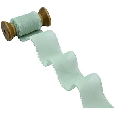 Furlanis Cinta, Poliéster, Verde Marino, 40 mm x 25 m Furlanis Cinta, Poliéster, Verde Marino, 40 mm x 25 m