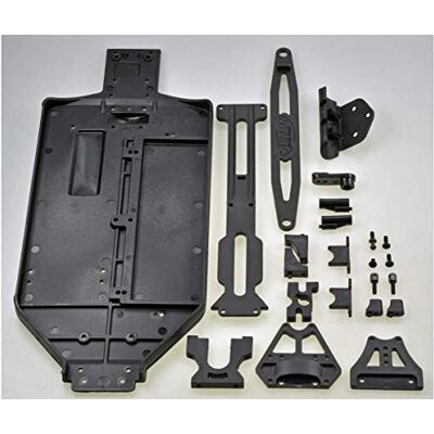 Carson Accesorio para maquetas () Carson Accesorio para maquetas ()