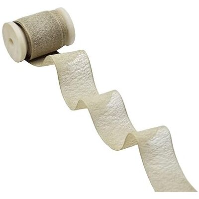 Furlanis Cinta, Poliuretano, TóRTOLA, 25 mm x 25 m Furlanis Cinta, Poliuretano, TóRTOLA, 25 mm x 25 m