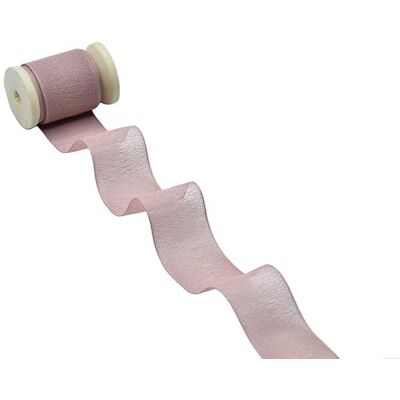 Furlanis Cinta, Polvo Oscuro, 25 mm x 25 m Furlanis Cinta, Polvo Oscuro, 25 mm x 25 m