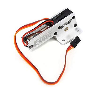 E-flite 25-46 90 Grados Main Electric Retract Unit Retracts E-flite 25-46 90 Grados Main Electric Retract Unit Retracts