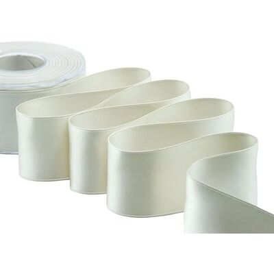 Furlanis Cinta, Seda, 48 mm x 25 m Furlanis Cinta, Seda, 48 mm x 25 m