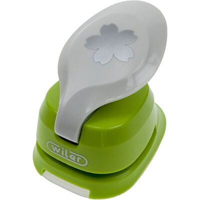 Wiler troquel para papel Wiler troquel para papel