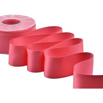 Furlanis Cinta, Coral, 48 mm x 25 m Furlanis Cinta, Coral, 48 mm x 25 m