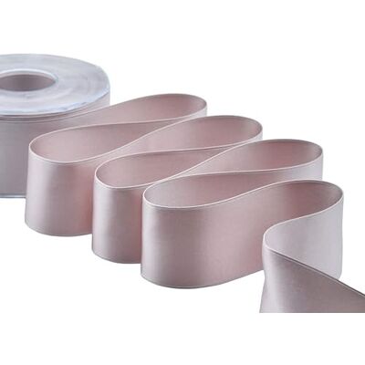 Furlanis Cinta, Polvo Oscuro, 48 mm x 25 m Furlanis Cinta, Polvo Oscuro, 48 mm x 25 m