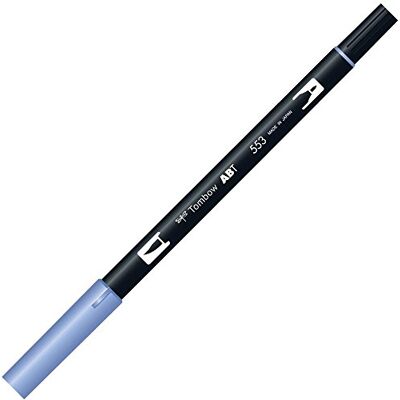 Tombow Marcador Tombow Marcador