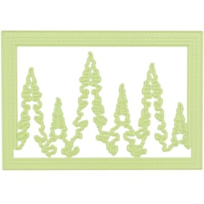 Nellie's Choice Nellie’s Choice Troquel Shaker Árbol de Pino-14 x 9,7 cm-para Hacer Tarjetas, Navidad, Manualidades, DIY, Rosa, 14 x 9,7 cm Nellie's Choice Nellie’s Choice Troquel Shaker Árbol de Pino-14 x 9,7 cm-para Hacer Tarjetas, Navidad, Manualidades, DIY, Rosa, 14 x 9,7 cm