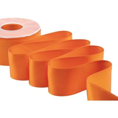 Furlanis Cinta, Naranja, 48 mm x 25 m Furlanis Cinta, Naranja, 48 mm x 25 m
