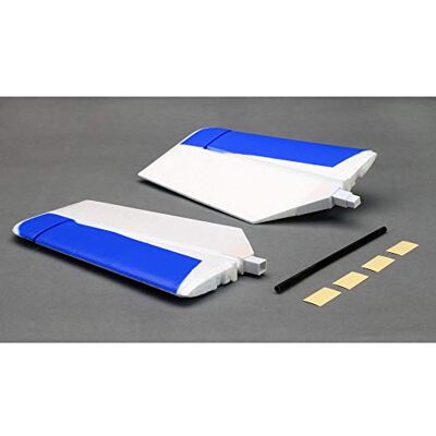 E-flite - Accesorios, Hardware y Herramientas, Color Gris/Plateado (Horizon Hobby ) E-flite - Accesorios, Hardware y Herramientas, Color Gris/Plateado (Horizon Hobby )