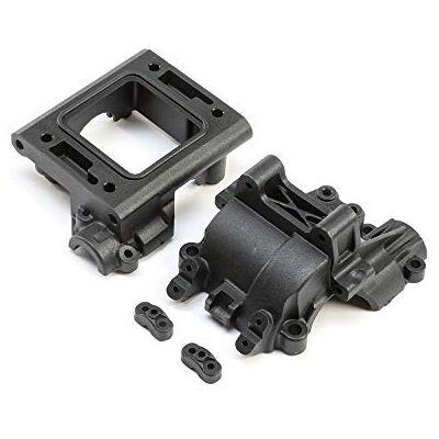 TEAM LOSI RACING Accesorios de Hardware y Herramientas, Multicolor TEAM LOSI RACING Accesorios de Hardware y Herramientas, Multicolor